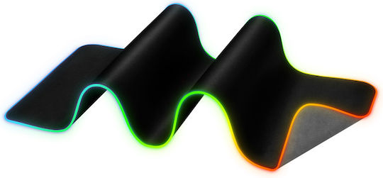 Defender 50566 Gaming Mouse Pad XXL (900mm)