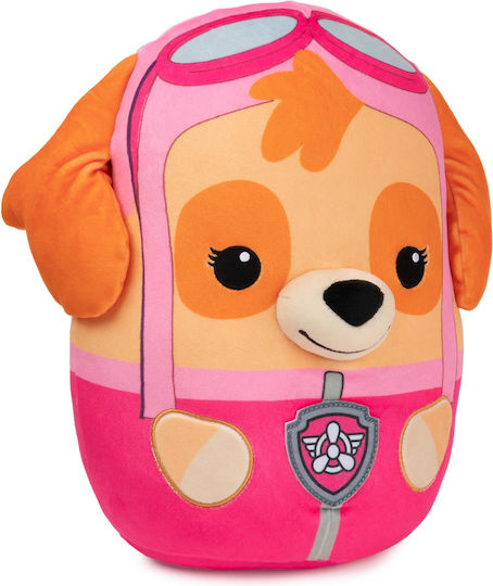 Gund Gpw Lpp 12in Pawp Trendskye Gml