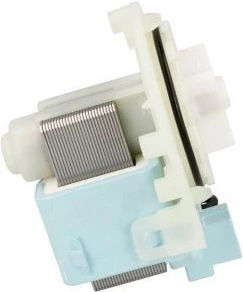 Beko Replacement Pump for Washing Machine Clothes