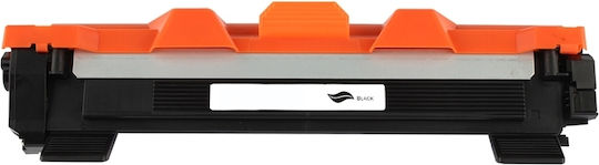 Premium Tn-1050 Compatible Toner for Laser Printer Brother TN-1050 2000 Pages Black