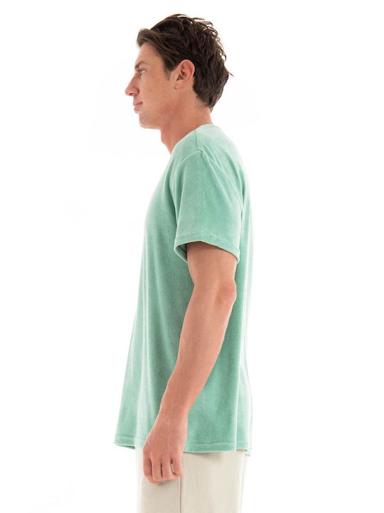 Ralph Lauren T-shirt Green