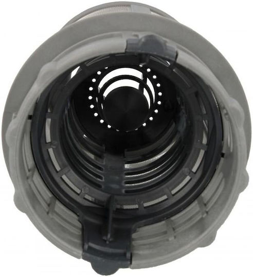 Beko Piesă de schimb pentru Filtru Pentru mașina de spălat vase 8713411239038