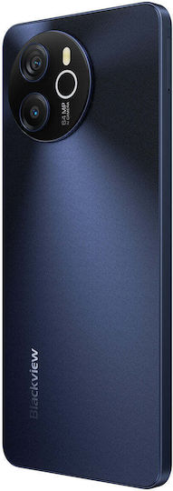 BlackView Shark 8 Dual SIM (8/256GB) Moonlight Grey