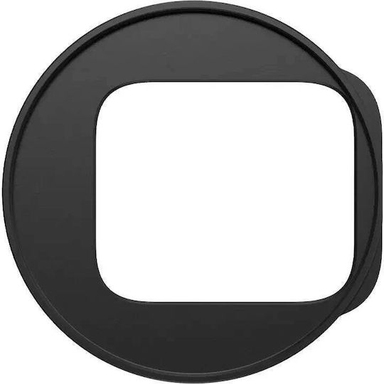 Polar Pro Αντάπτορας Φίλτρου Φακού