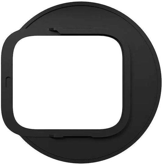 Polar Pro Αντάπτορας Φίλτρου Φακού