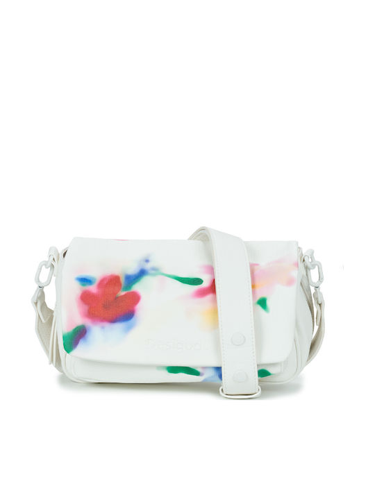 Desigual