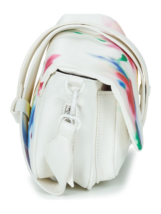 Liquidflower Tromso Women's Bag Shoulder Multicolour