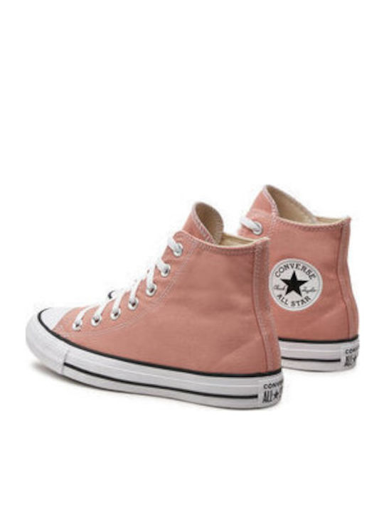 Converse Converse