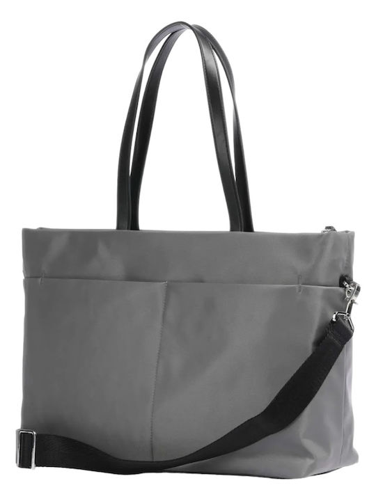 Mandarina Duck