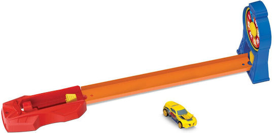Mattel Action Mașinuță pentru 3+ ani+ Ani