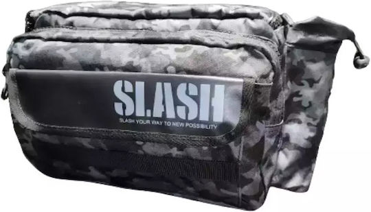 Slash Τσάντα Ψαρέματος Μέσης