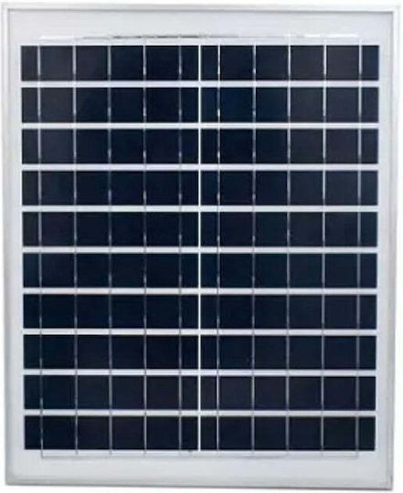 Proiector Solar LED 200W Cu Fotocelul