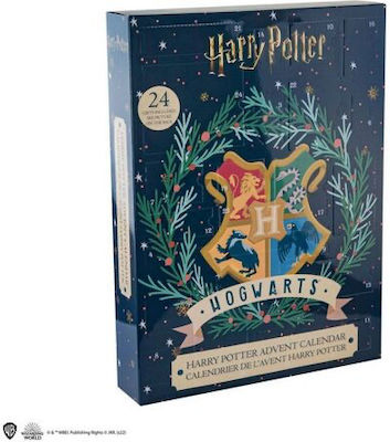 Christmas Diary Harry Potter