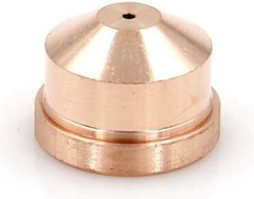 Trafimet Μπεκ 1.6mm 1τμχ 83144