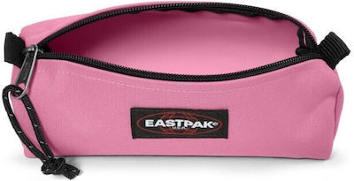 Eastpak Cloud Pencil Case with 1 Compartment Pink