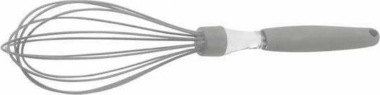 KING Hoff Silicone 31cm