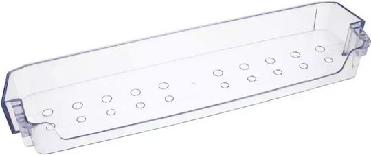 Beko Raft de Schimb pentru Frigider
