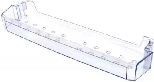 Beko Raft de Schimb pentru Frigider