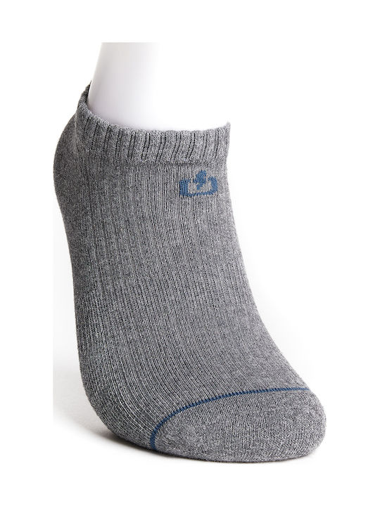Emerson Socken Multi-color 3Pack