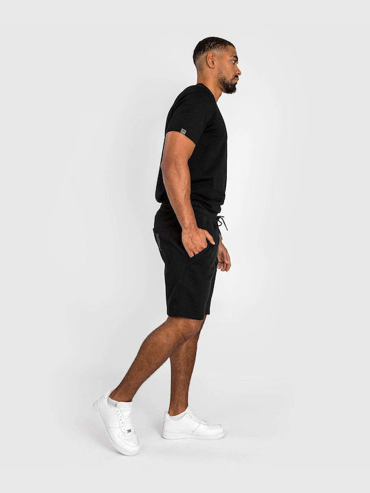 Herrenshorts Black