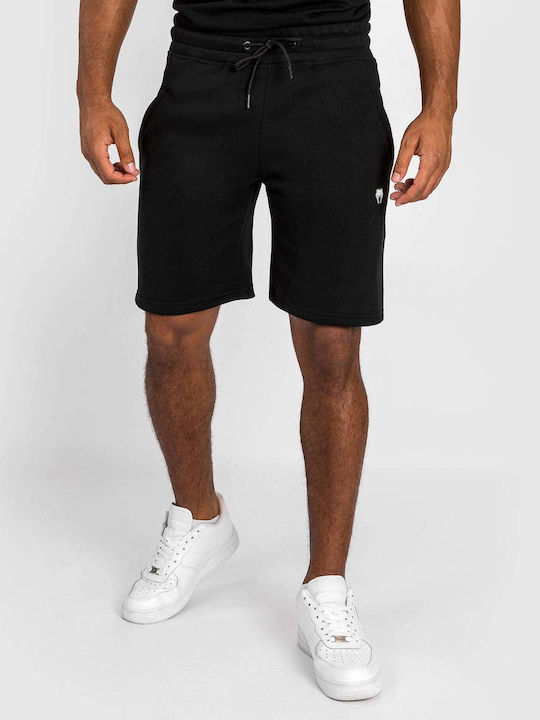 Herrenshorts Black