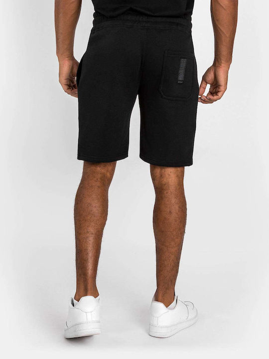 Herrenshorts Black