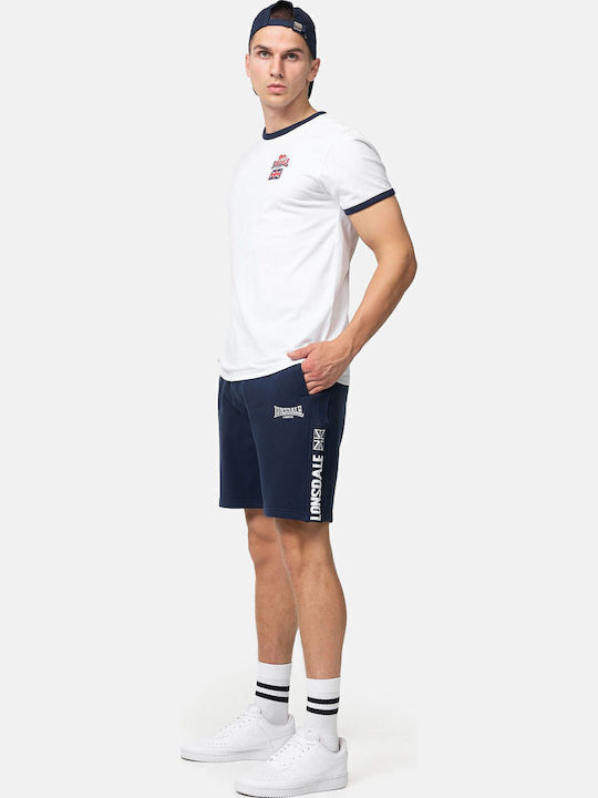 Lonsdale Lonsdale