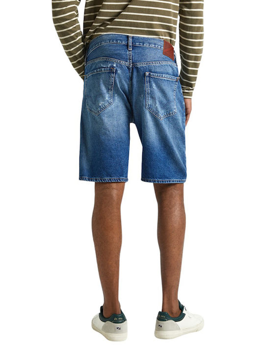 Pepe Jeans Pepe Jeans