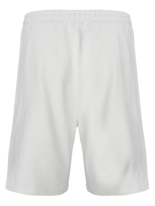 Scotch & Soda Scotch & Soda