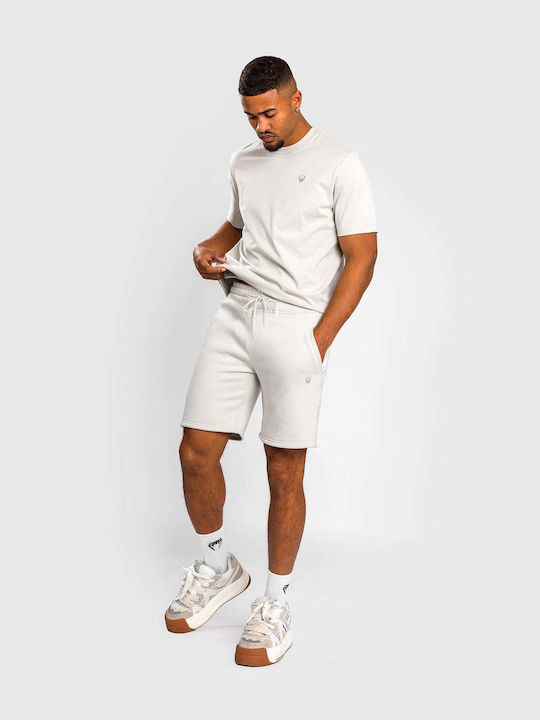 Herrenshorts Light Sand