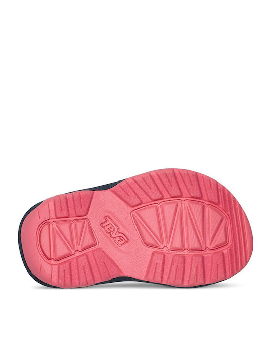 Kids' Sandals Hurricane XLT 2 Multicolour