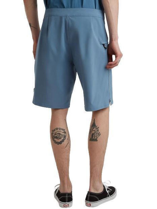 Vans Daily Men's Swimwear Bermuda Blue