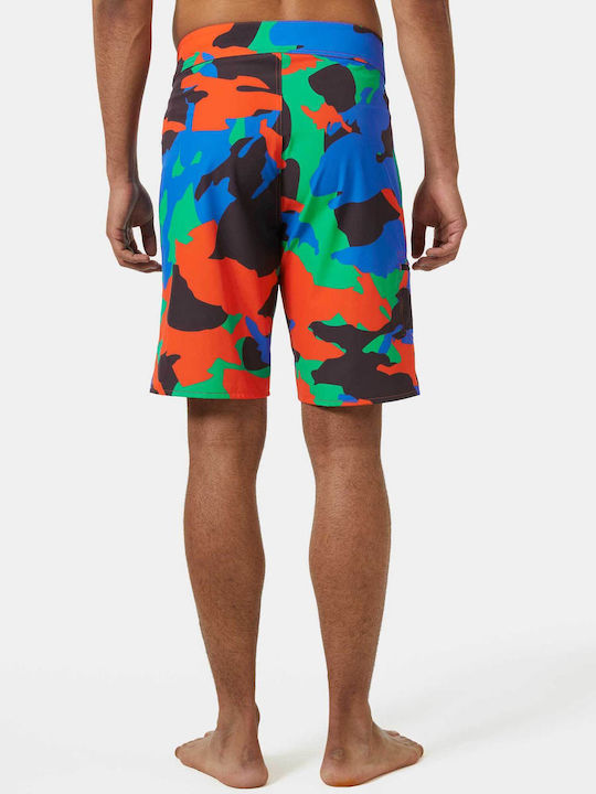 Helly Hansen Helly Hansen