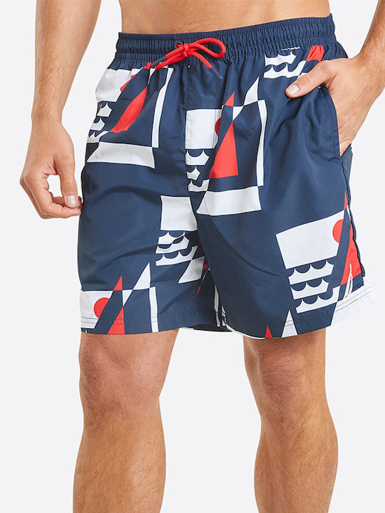 Nautica