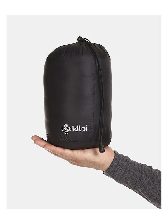 Kilpi