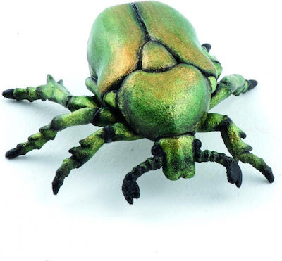 Фигурка Carabus Чат