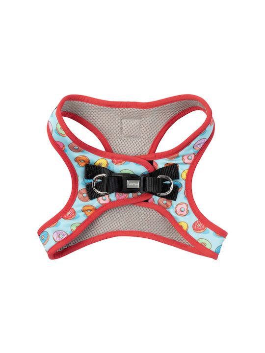 Fuzzyard Step Πράσινο X-Small / Medium Fuzzyard Step Πράσινο X-Small / Medium