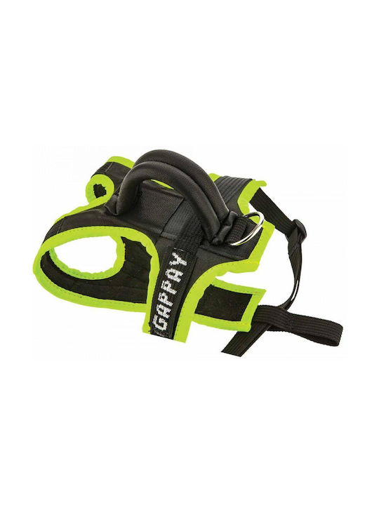 Gappay Hundegeschirr Weste Klein 0534-B