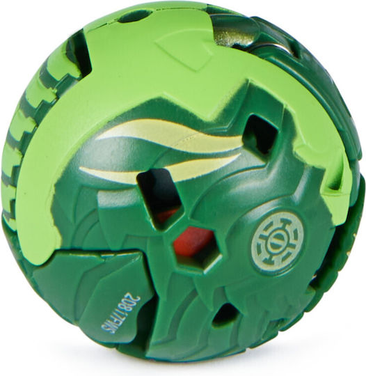 Spin Master Jucărie Miniatură Ball Trox Sairus Bakugan