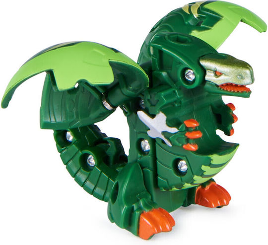 Spin Master Jucărie Miniatură Ball Trox Sairus Bakugan