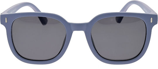 Oliver Peoples Παιδικός Κοκκάλινος Σκελετός Γυαλιών Μπλε OV2024CT 18082C