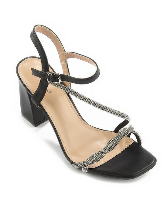 Fshoes
