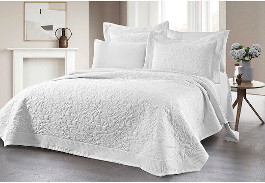 Beauty Home Булчински Комплект 7 Бройки 230x250см Beauty Home Булчински Комплект 7 Бройки 230x250см