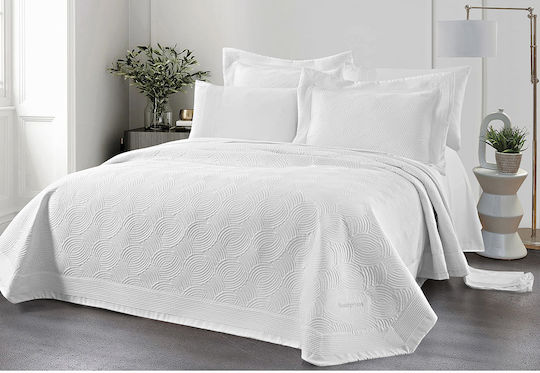 Beauty Home 12503 Beauty Home 12503