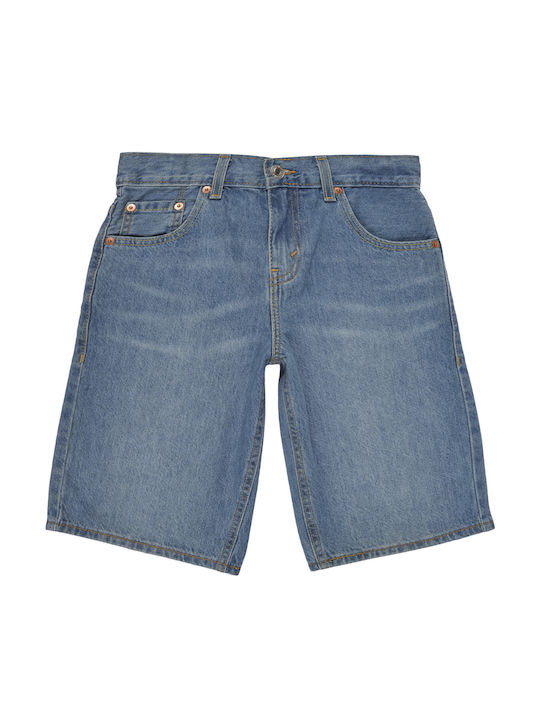 Levi's Levi's