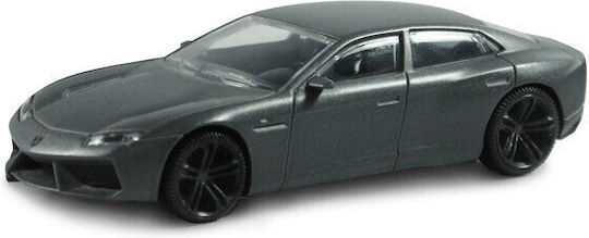 Rastar Lamborghini Αυτοκινητάκι 1:43