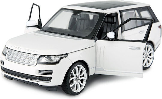 Rastar Spielzeugauto 1:24