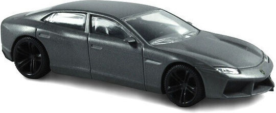 Rastar Lamborghini Αυτοκινητάκι 1:43