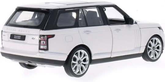 Rastar Spielzeugauto 1:24