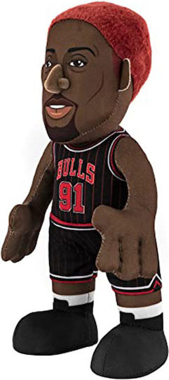 Anna Club Plush 25.4 cm